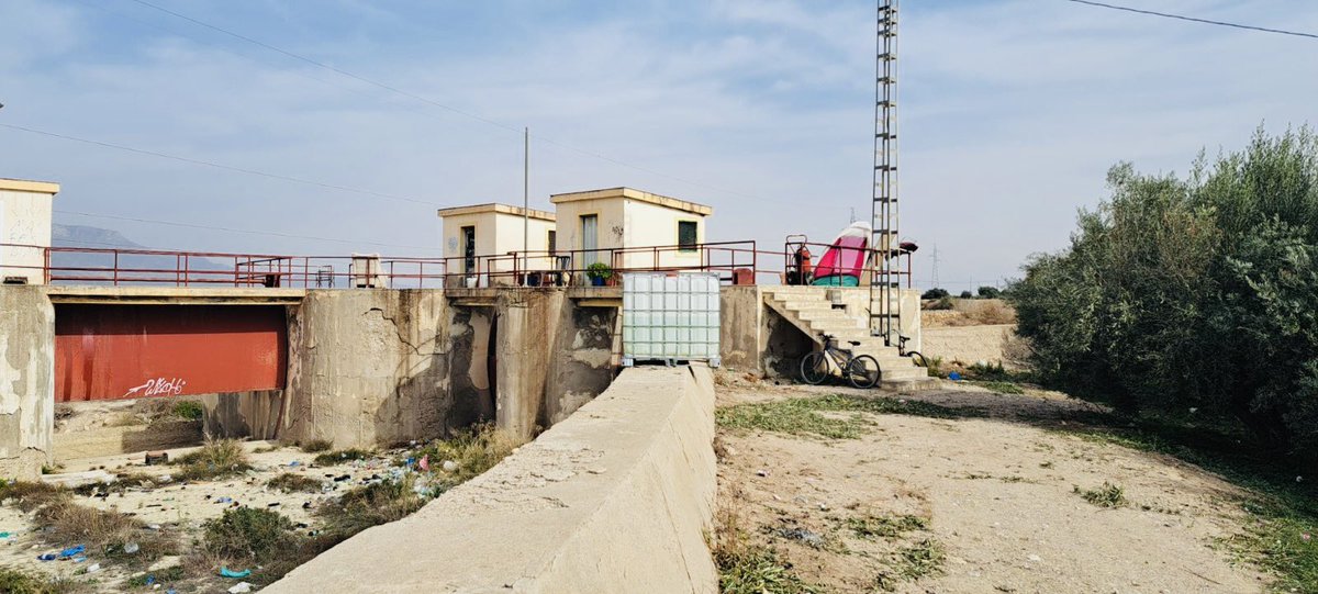 Partido Popular Lorca tweet media