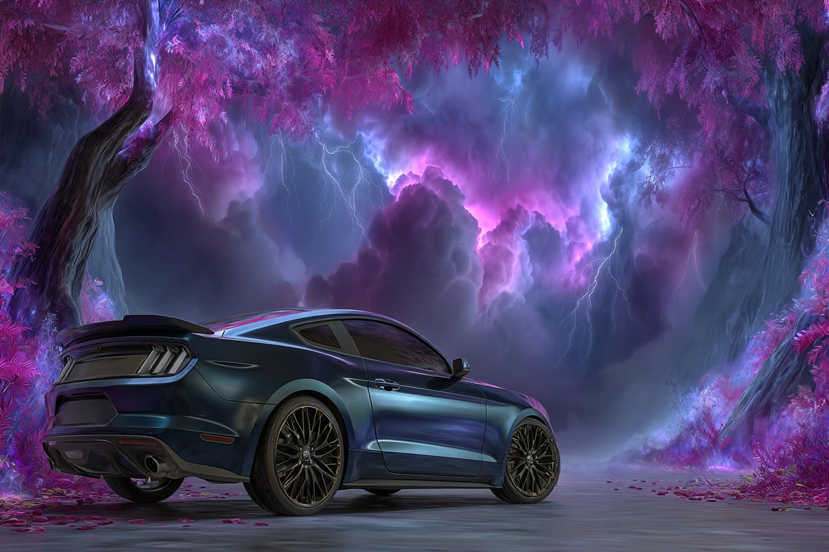 Kathleen (Kat) Anne McCarthy tweet media