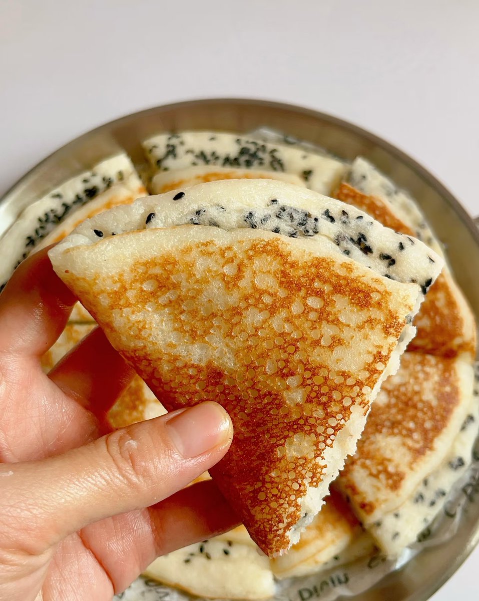 natashia tweet media