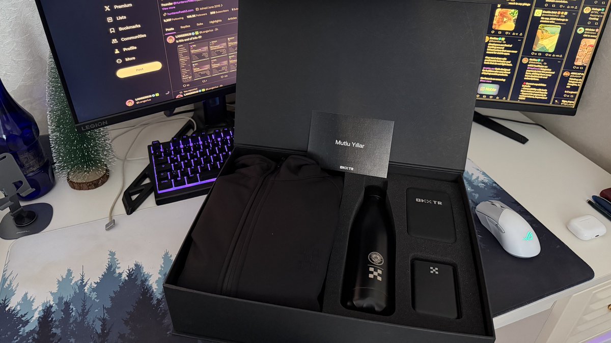 LANGERIUS tweet media