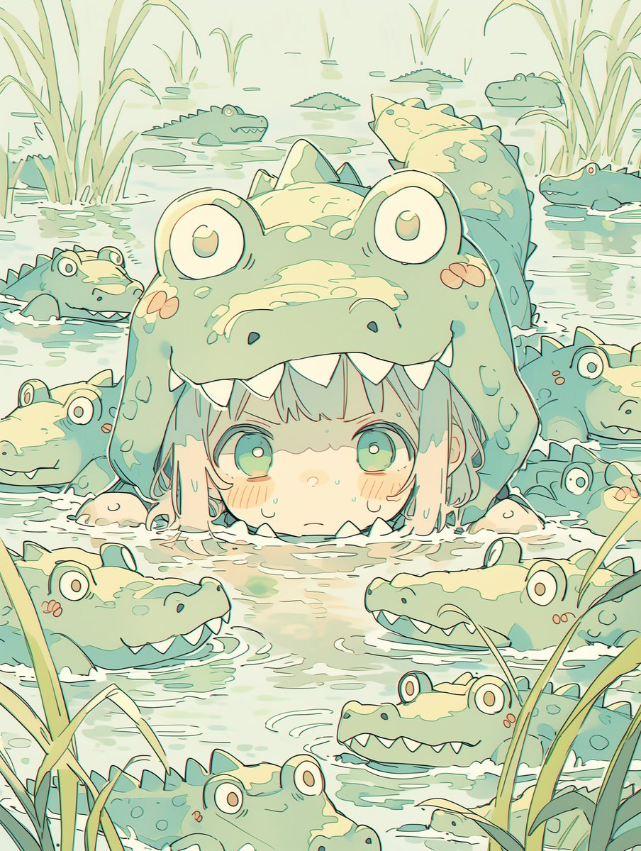 今日も一日お疲れ様です