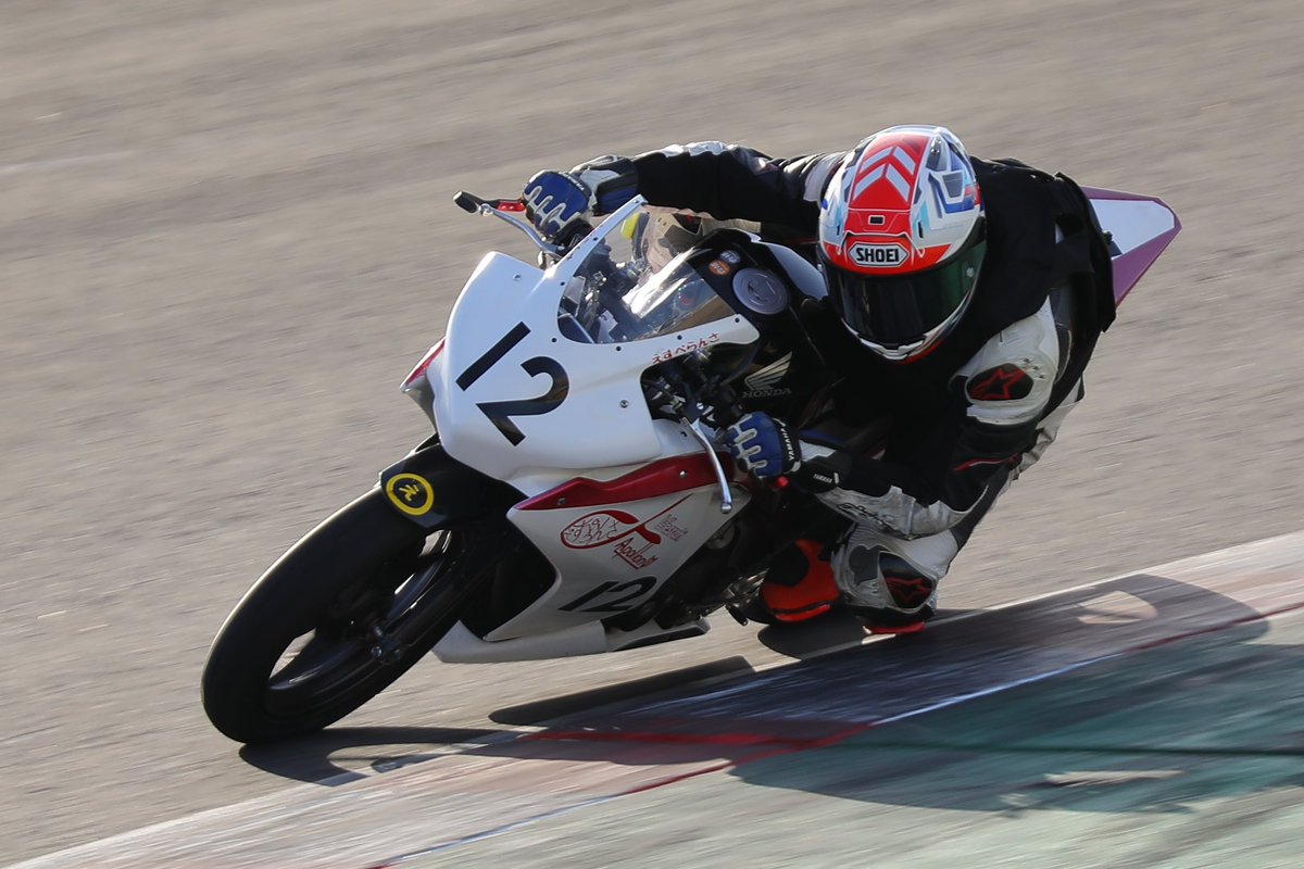 れい tweet media