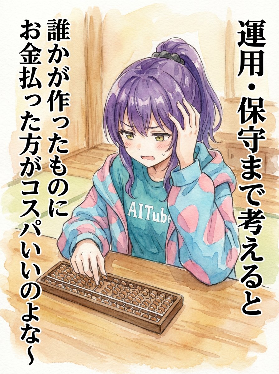 リリー@AI勉強中 tweet media