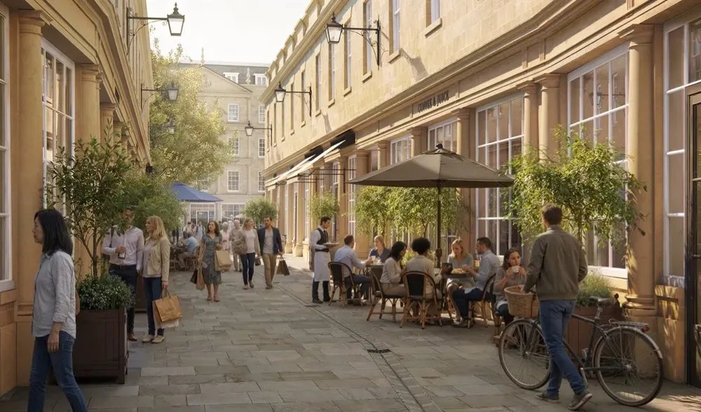 Robert Kwolek tweet media