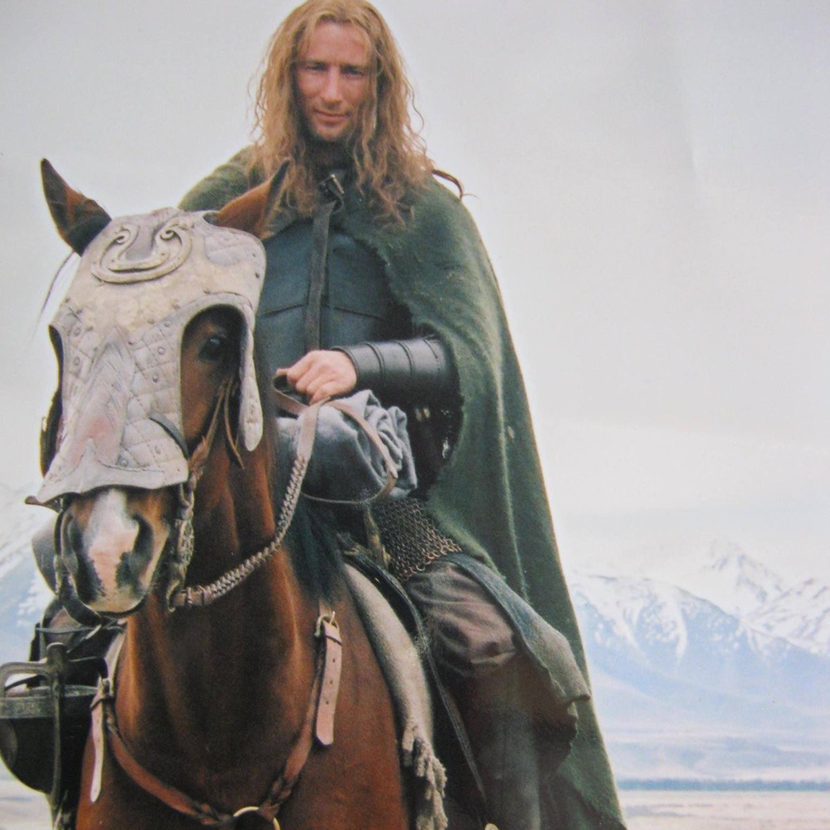 Jed Brophy tweet media