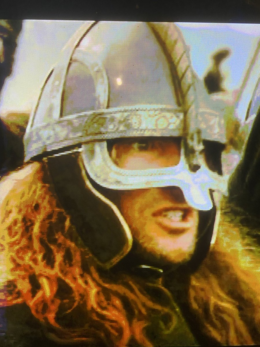 Jed Brophy tweet media