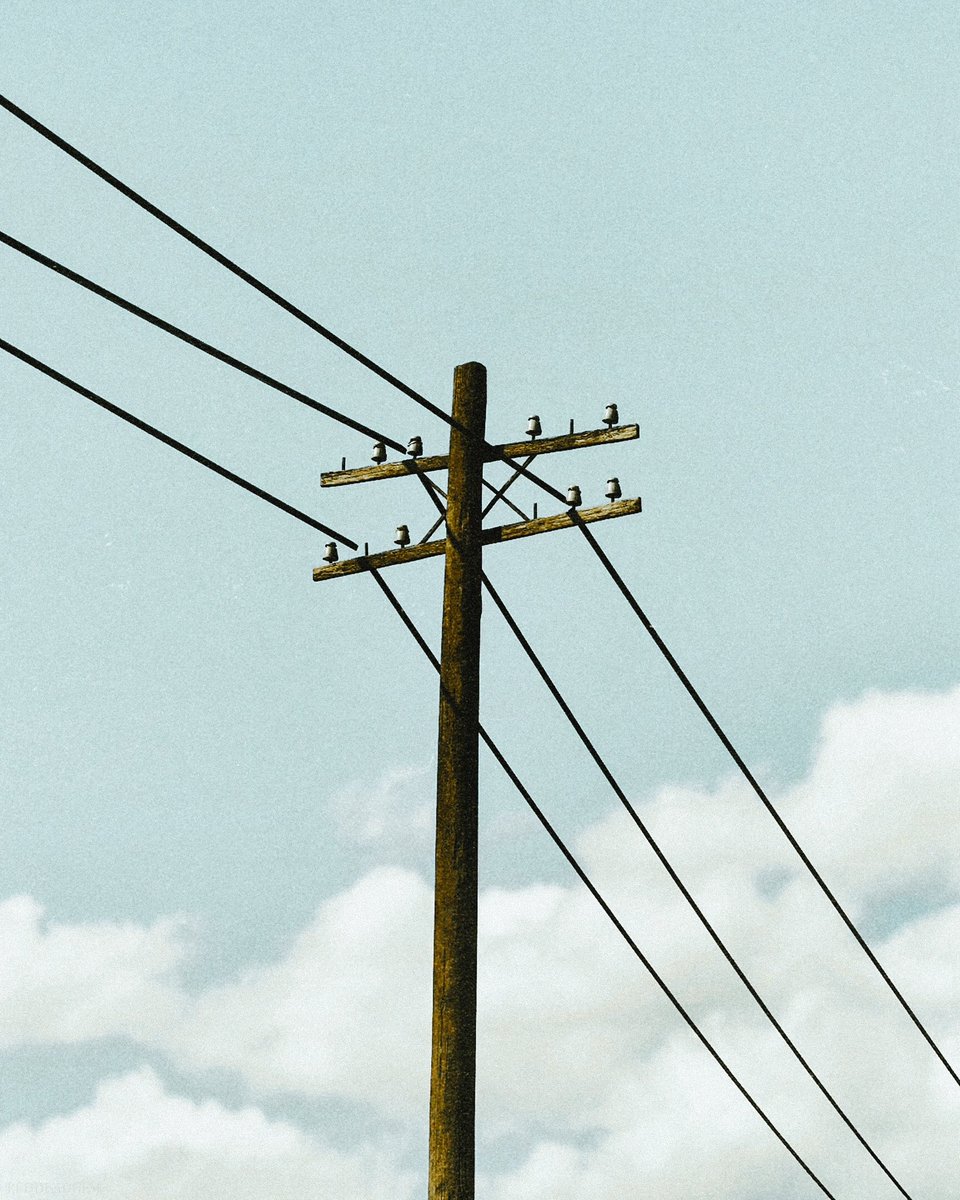 reddeadgem tweet media