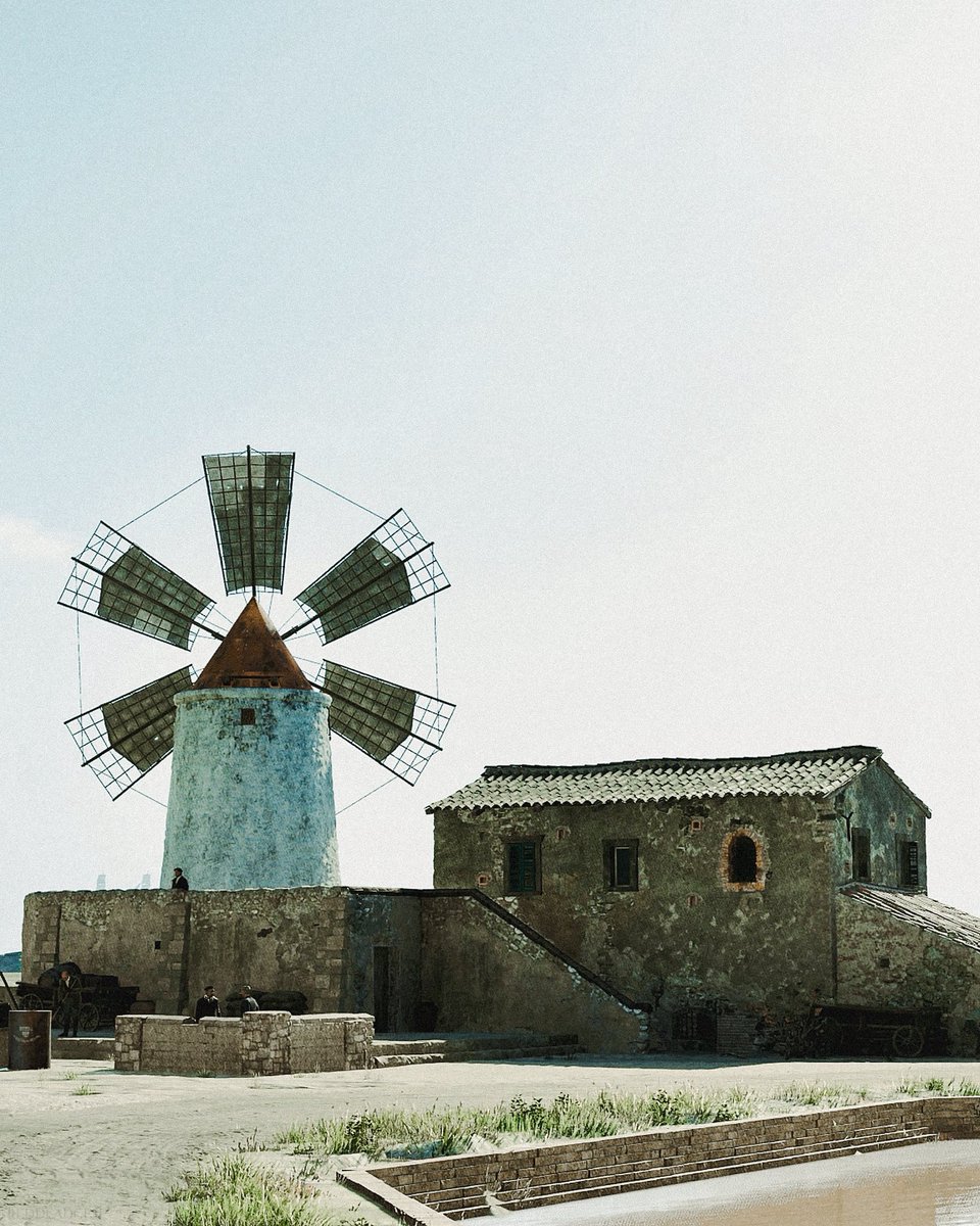 reddeadgem tweet media