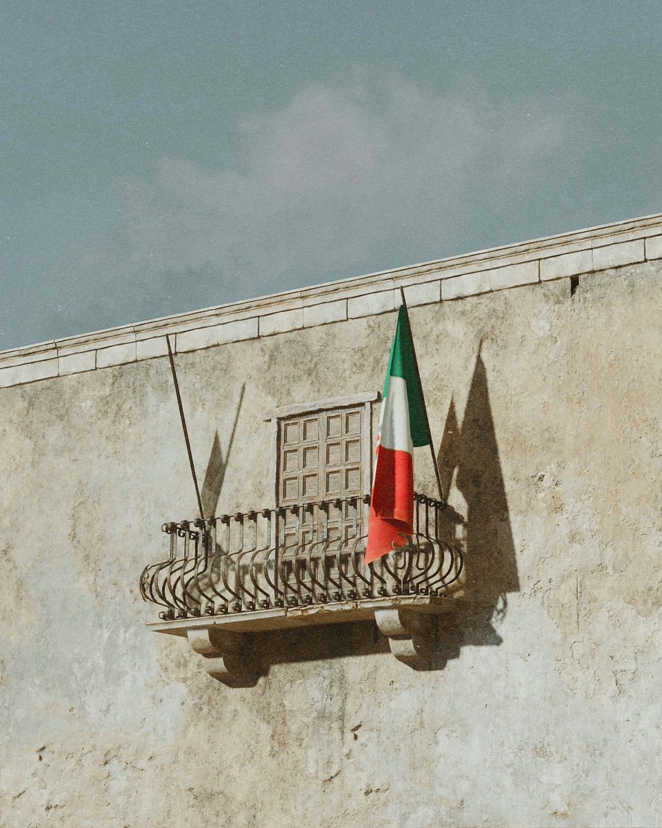 reddeadgem tweet media