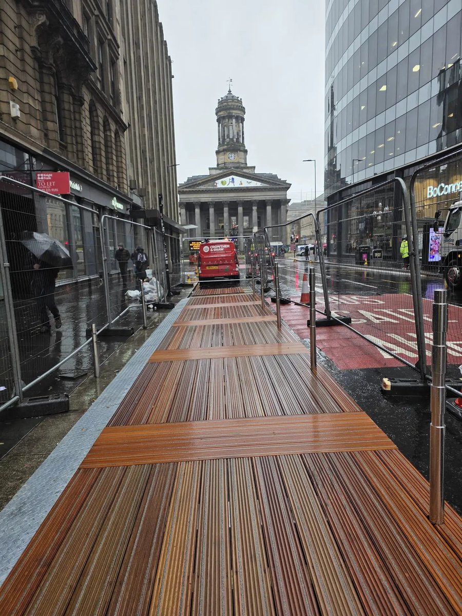 Joe Fae Glesga tweet media