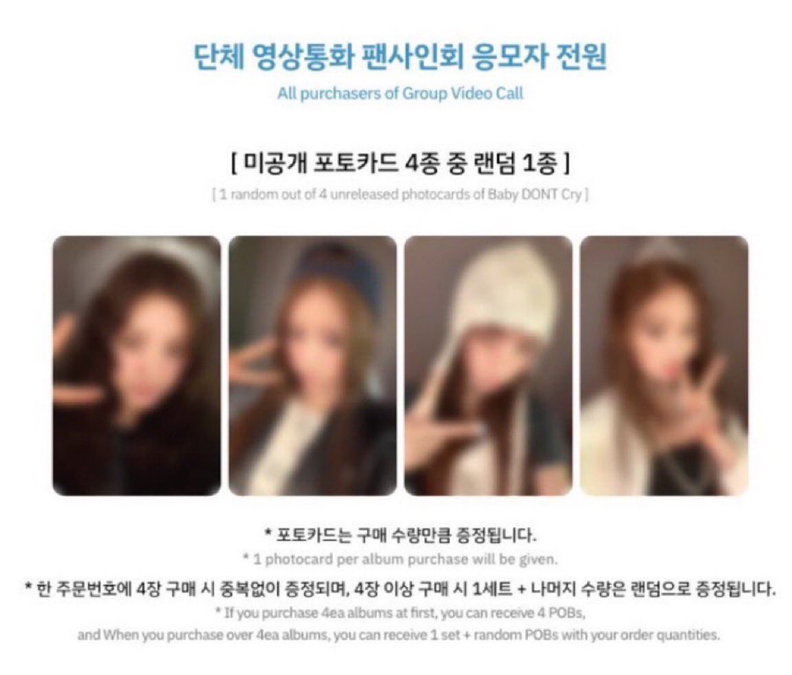 7th year: melody is bittersweet tweet media