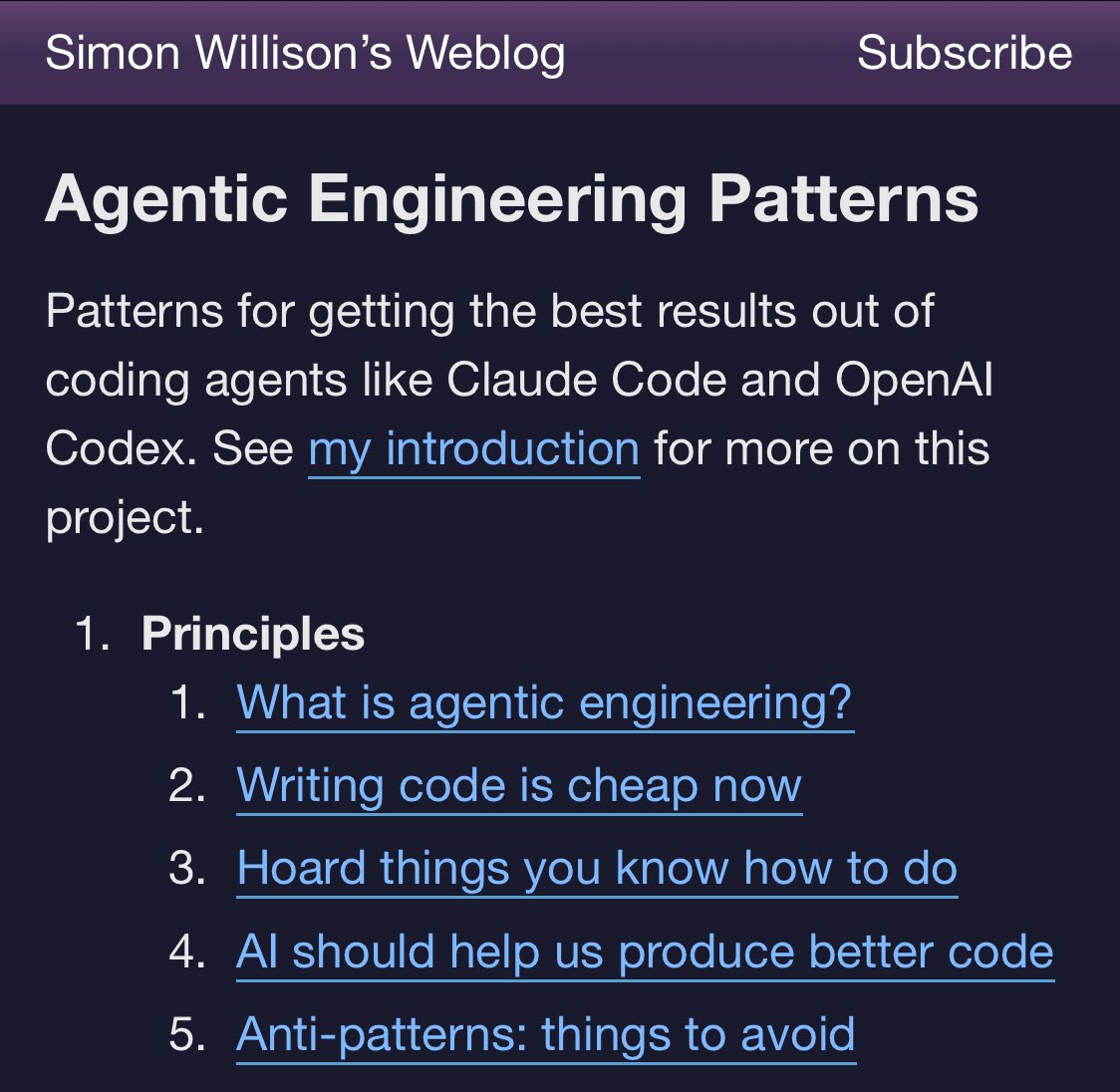 Numman Ali tweet media