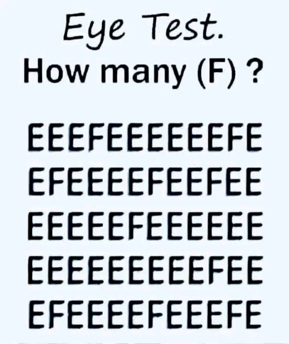 BT UPDATES tweet media