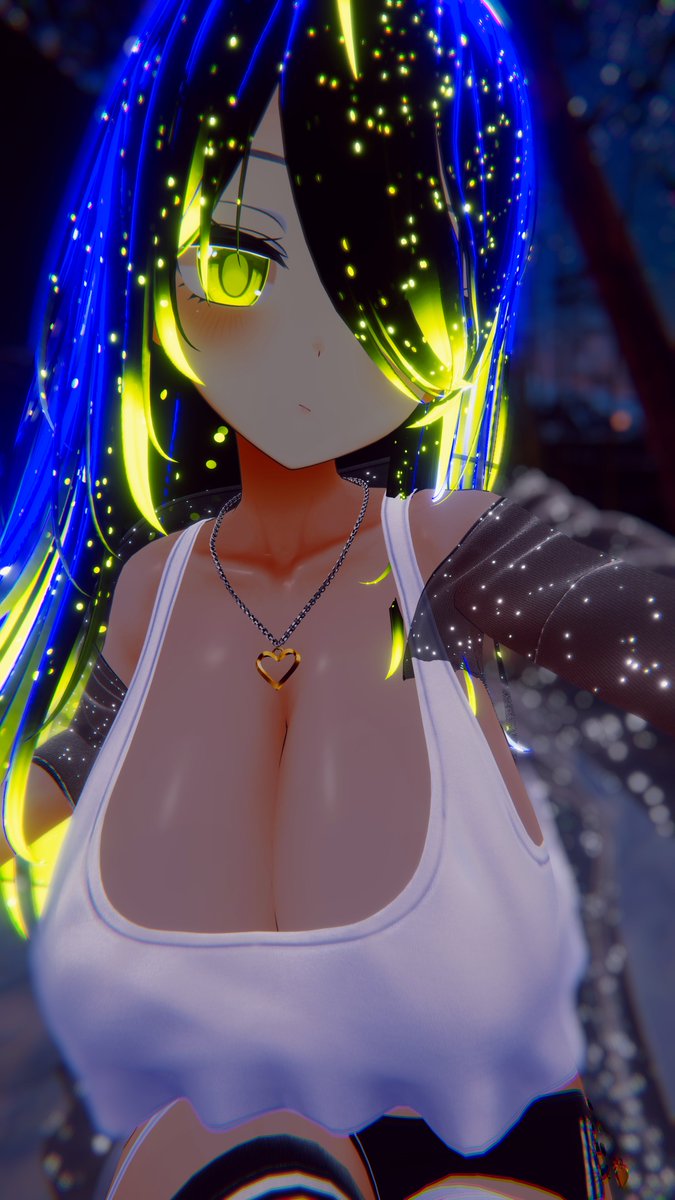 Naisiri Nao tweet media