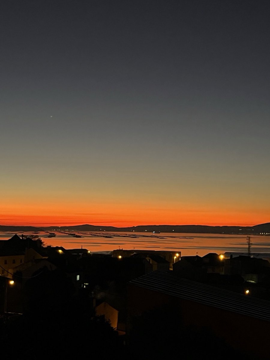 Atlantic Fest tweet media