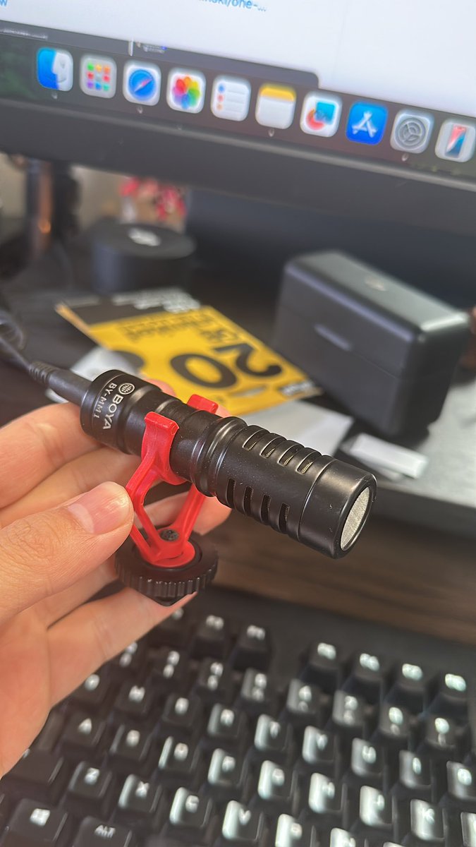 安逸爸爸学AI tweet media