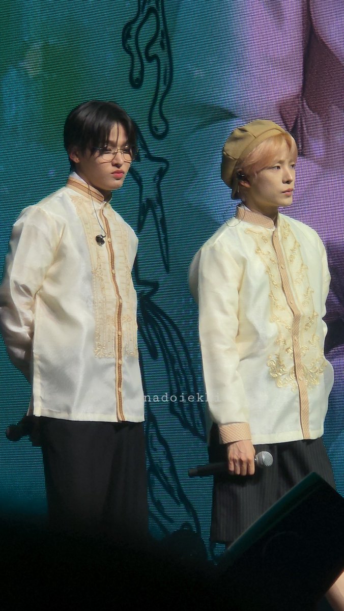 arigato sa imong tanan yuriku