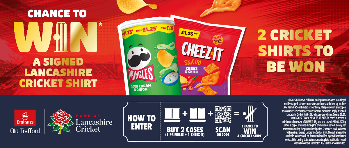 Parfetts tweet media