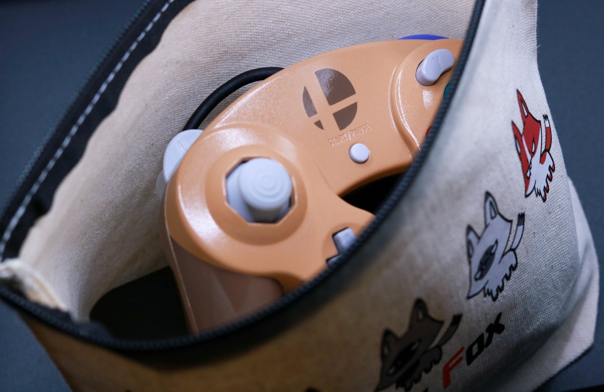 FallsFox tweet media