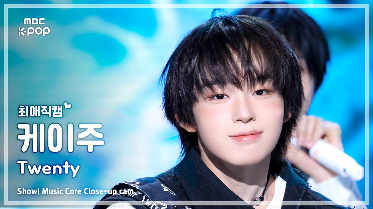 DCKeijugallery's tweet photo. 【음중직캠】케이주 최애직캠 
(Keiju Favorite FanCam) 

🔽 please watch 🔽
https://t.co/g5hpfThahl 

#케이주 #ケイジュ #Keiju 
#KickFlip #킥플립 #キックフリップ https://t.co/xpIXJsQqek