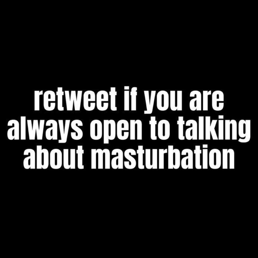 Stratfordkad tweet media