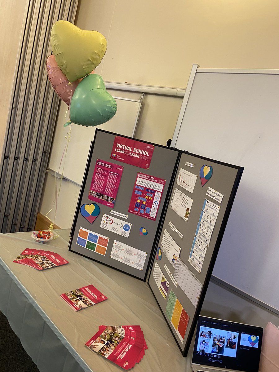 Alan Shields tweet media