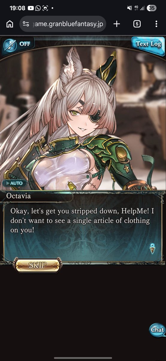 Pookamon tweet media