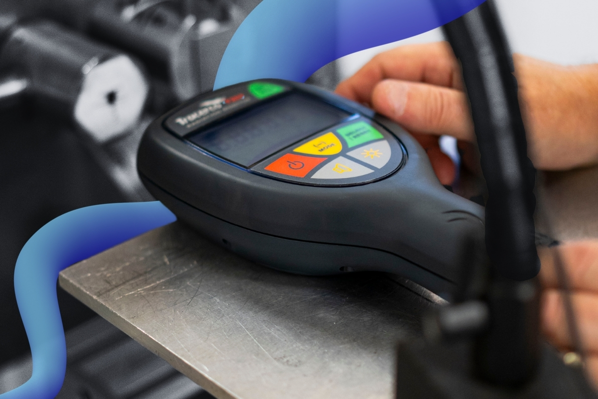 Tracerco tweet media