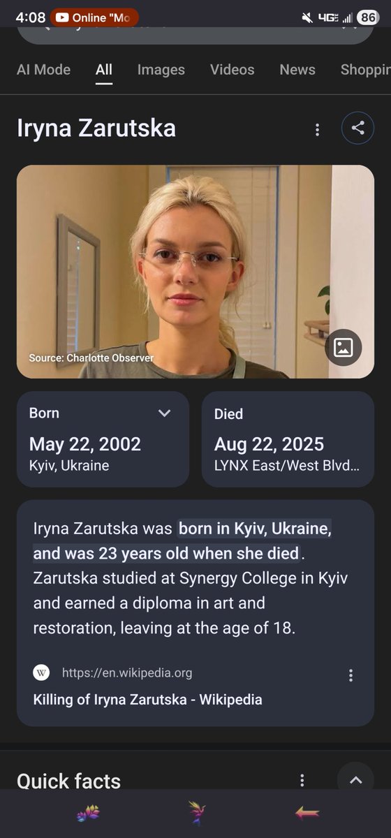 HalcyonicAether tweet media