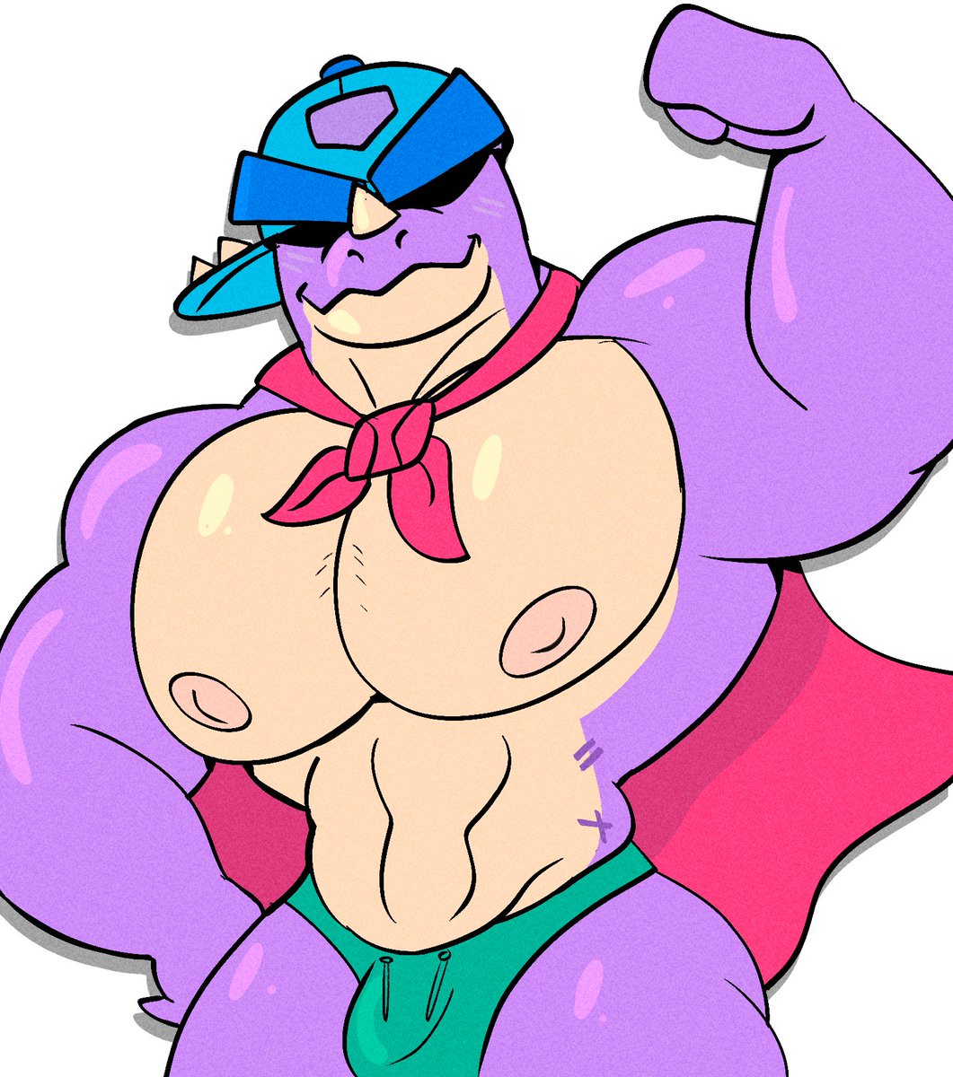 Janja 🍰☕ (Fortnite arc) tweet media