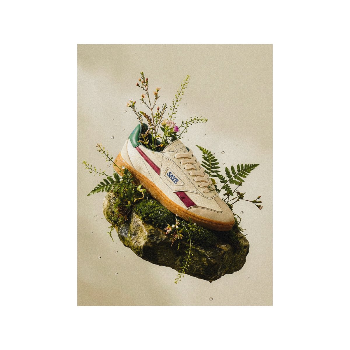 Doug_Manzanares's tweet photo. - Grounded -
.
Still life inspired by @sayebrand 
Direction developed on Gen Tools
.
Created with @Astria_AI 
.
*DISCLAIMER*
Personal exploration
Not comissioned or official collaboration
.
#productphotography
#imageproduction
#visualdirection
#creativeai
#stilllife https://t.co/ZLa0WdEUOd