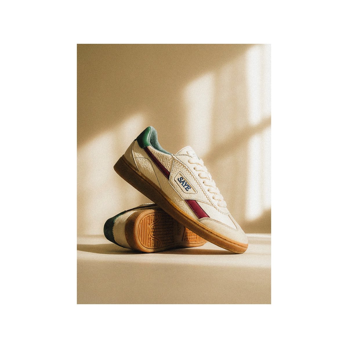Doug_Manzanares's tweet photo. - Grounded -
.
Still life inspired by @sayebrand 
Direction developed on Gen Tools
.
Created with @Astria_AI 
.
*DISCLAIMER*
Personal exploration
Not comissioned or official collaboration
.
#productphotography
#imageproduction
#visualdirection
#creativeai
#stilllife https://t.co/ZLa0WdEUOd