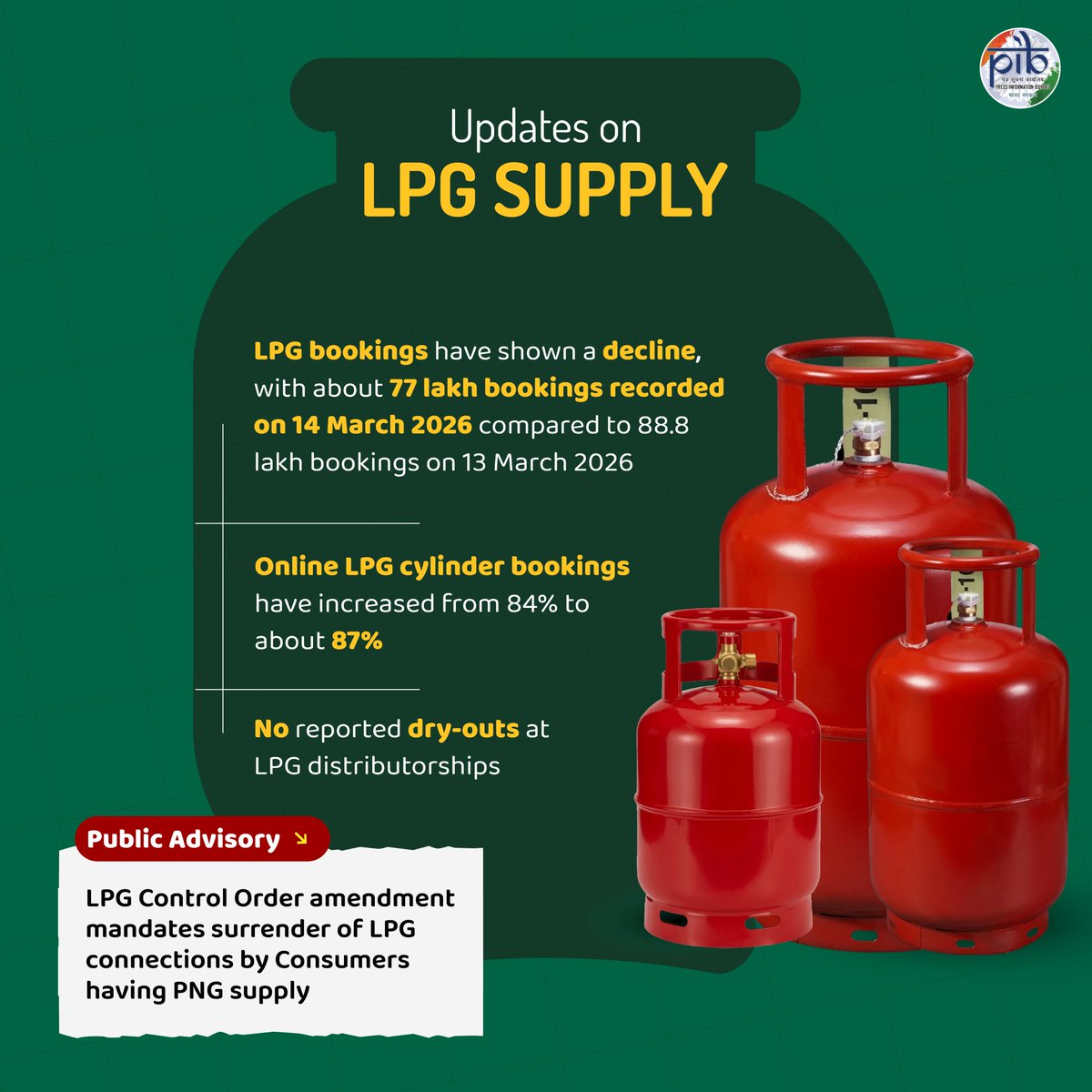 Bharat Petroleum tweet media