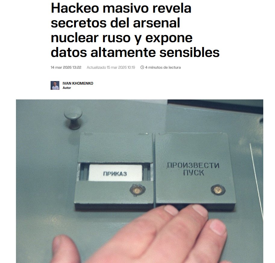 InformNapalm tweet media