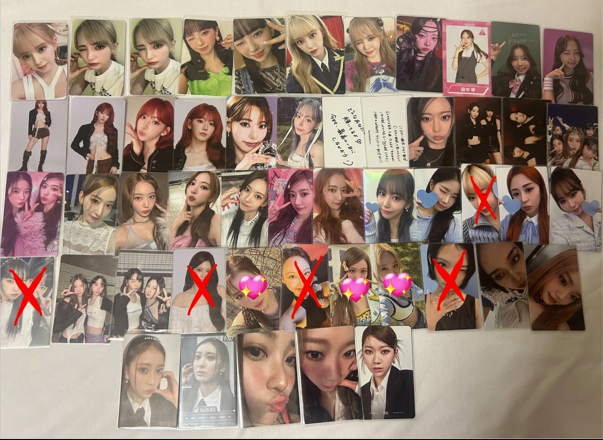 ばにら tweet media