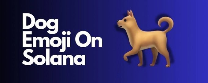 BscLowTax Türkiye 🇹🇷 tweet media