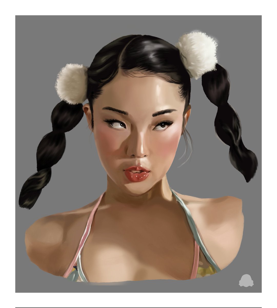 Studio_Sketchy tweet media