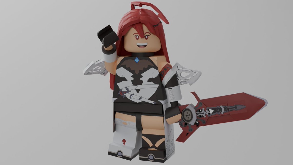 SpyJetray tweet media