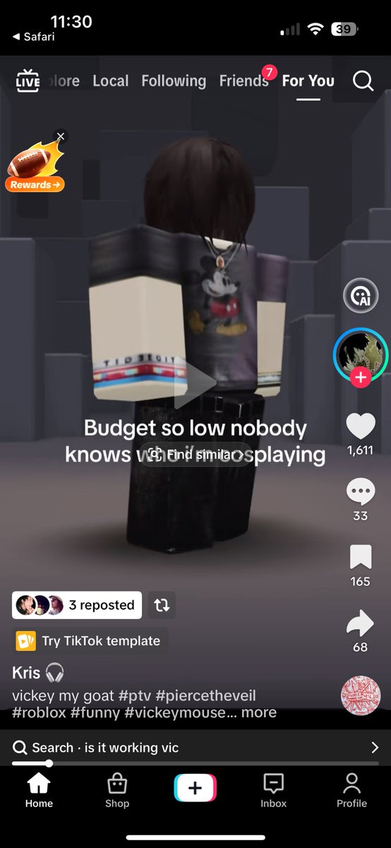 vee / melody ꪆ𓏲 🚦 tweet media