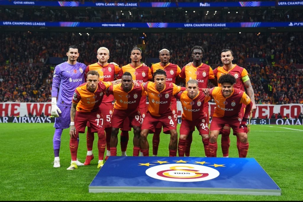 Balkolik tweet media