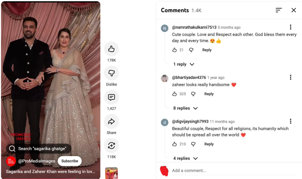 ︎ ︎venom tweet media