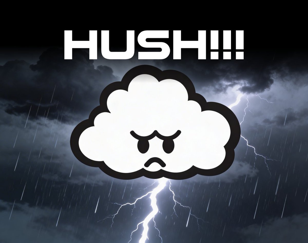 Joaquim Satolep tweet media