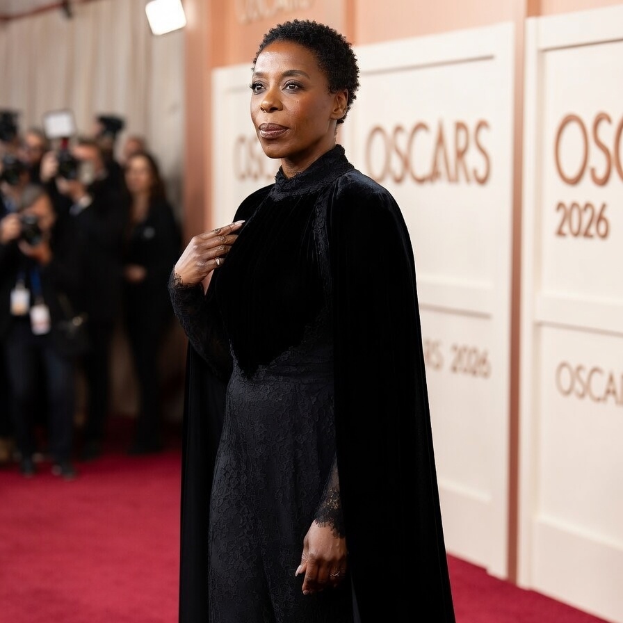 D'Baby Adams tweet media