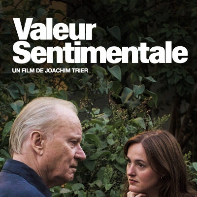 D'Baby Adams tweet media