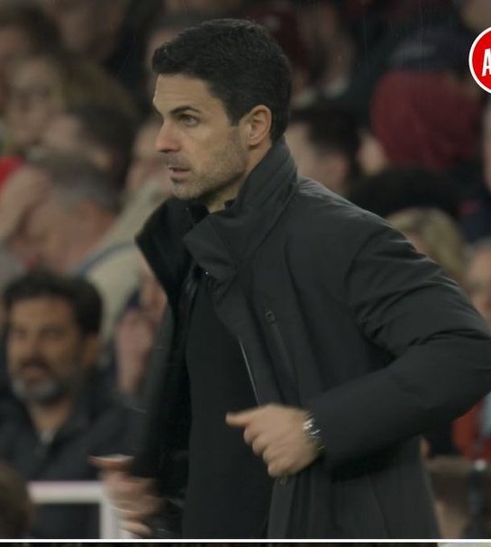 Ray Asel tweet media