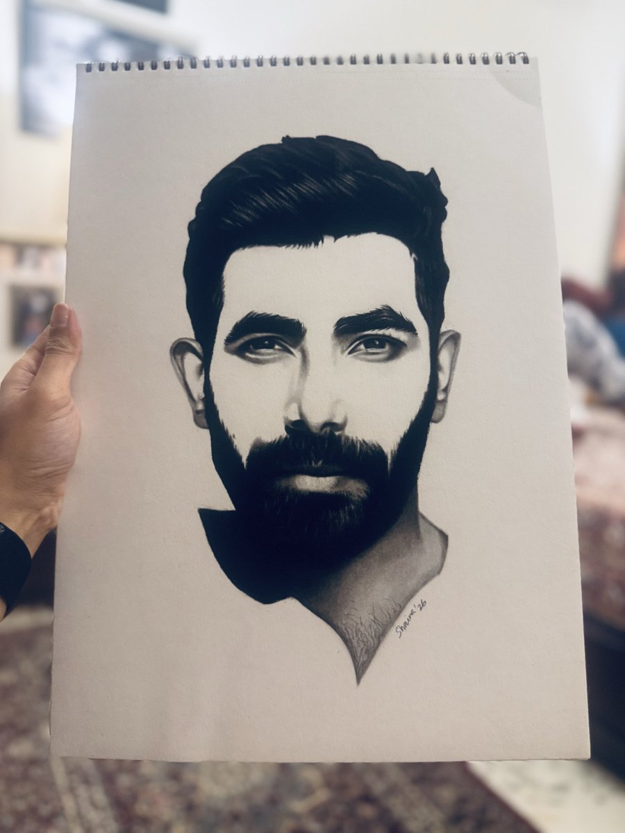 Shaina A Shah tweet media