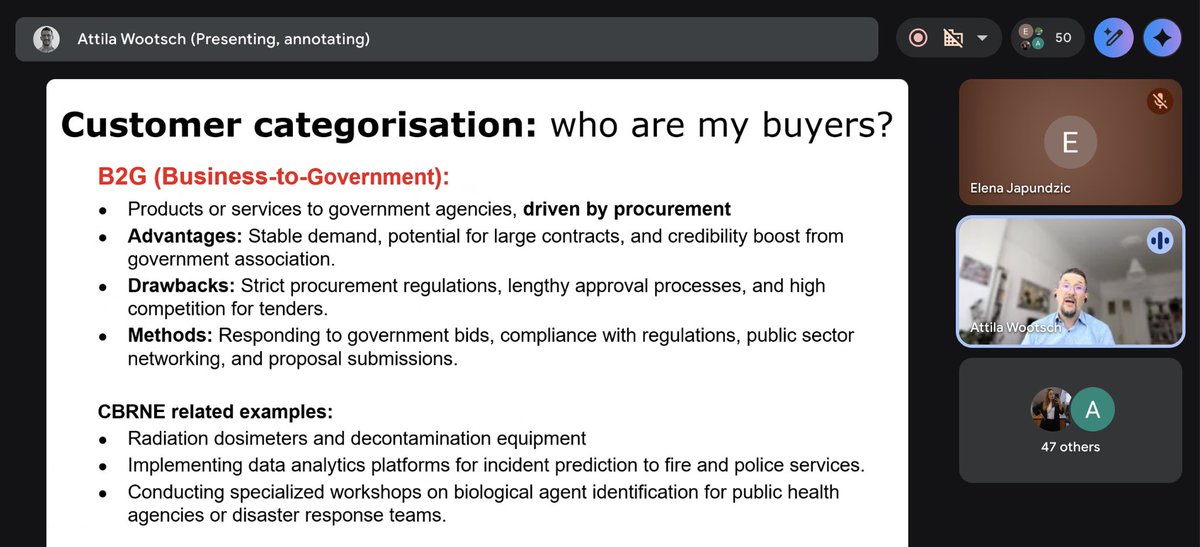 Privanova tweet media