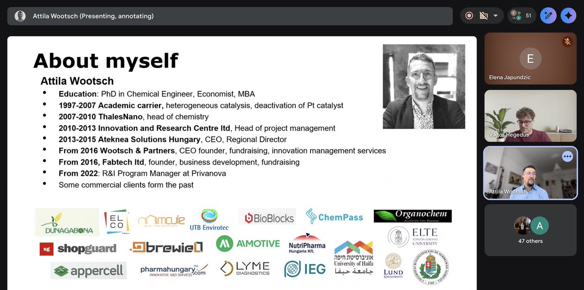 Privanova tweet media