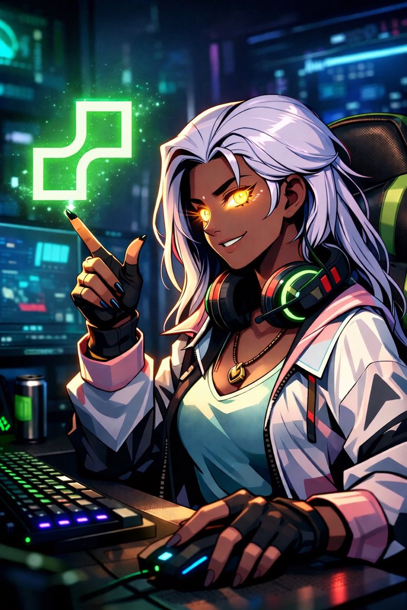 Widow | collab manager tweet media