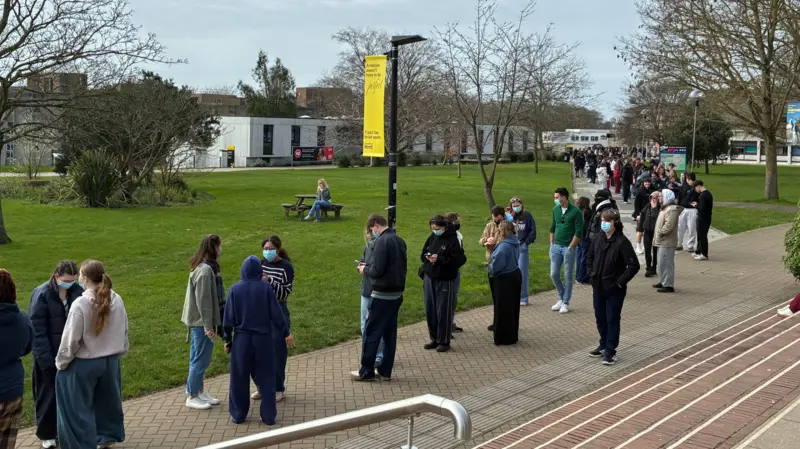 Politics UK tweet media